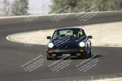 media/May-25-2025-Lotus Club Golden Gate (Sun) [[681474f0a2]]/Advanced Group/Turn 3/